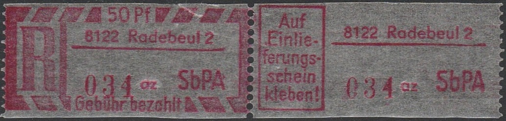 8122-2 az BII